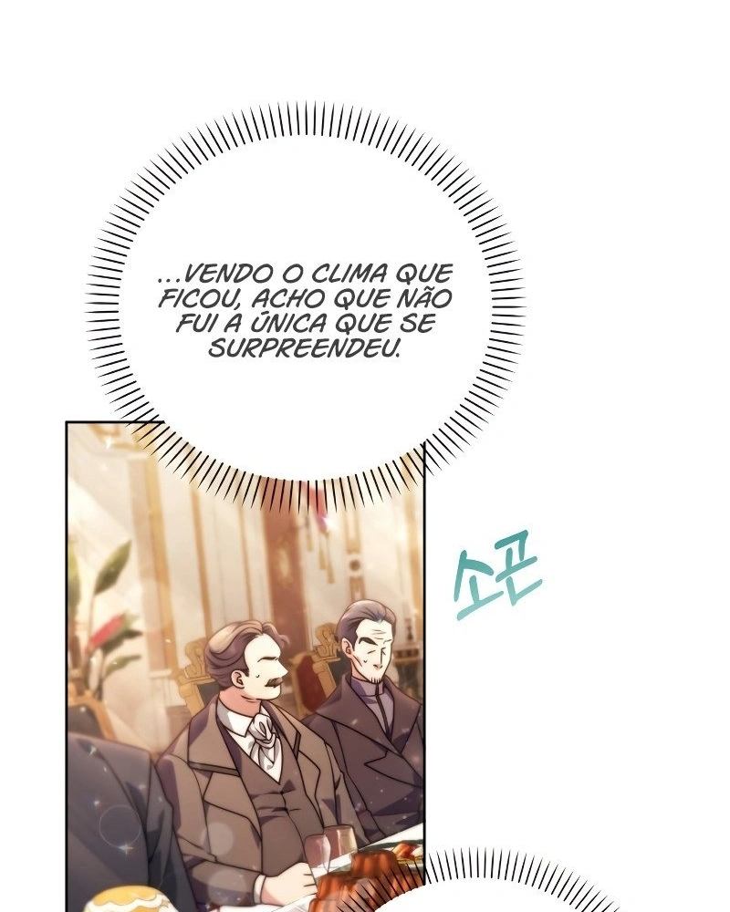 Página 77