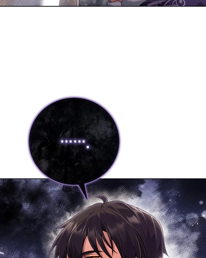 Página 107