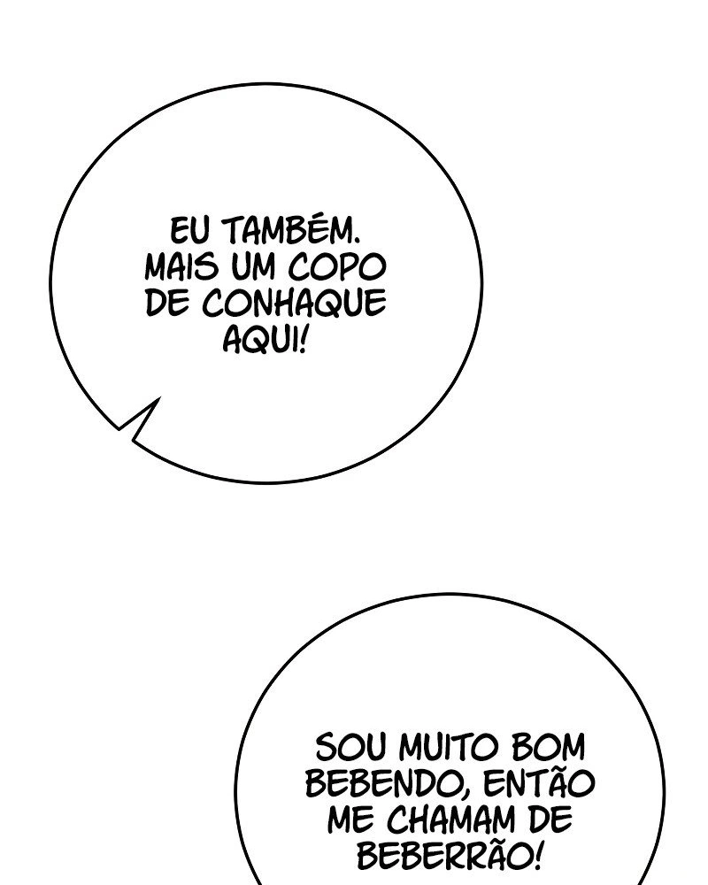 Página 88
