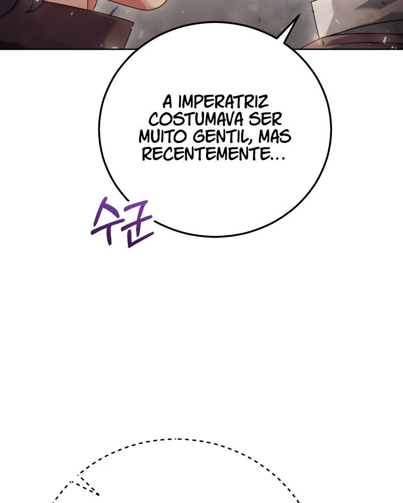 Página 98