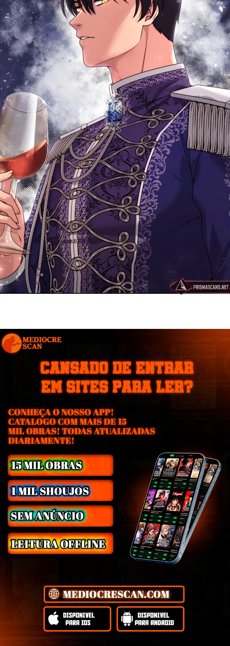 Página 108