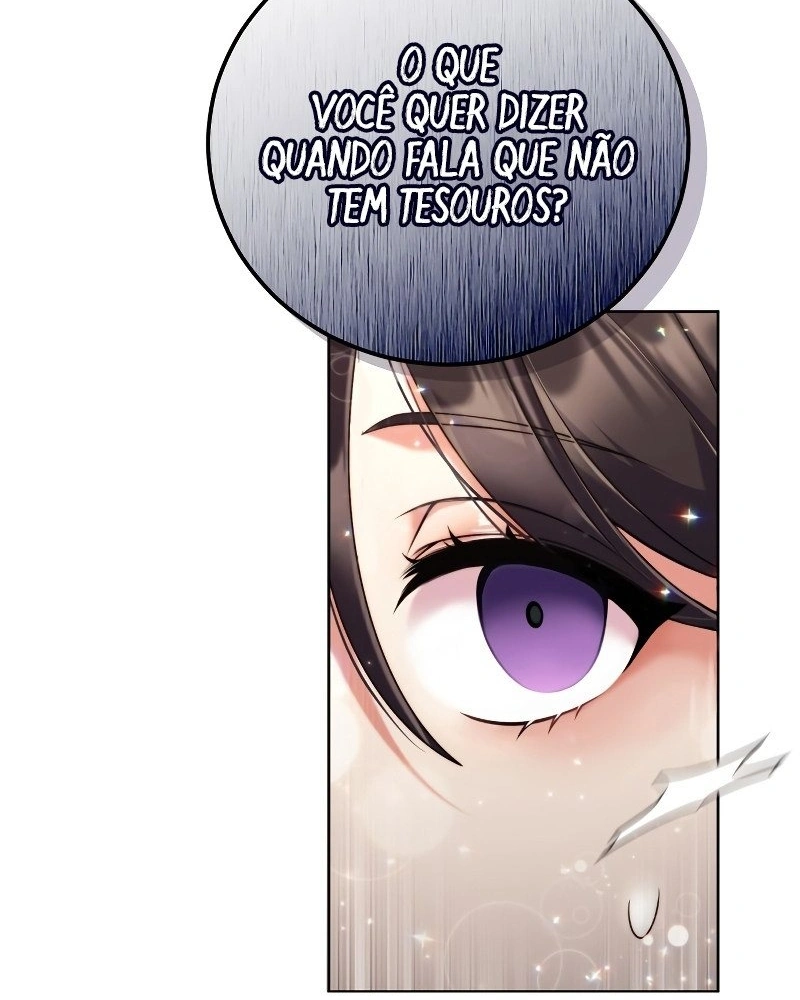 Página 59