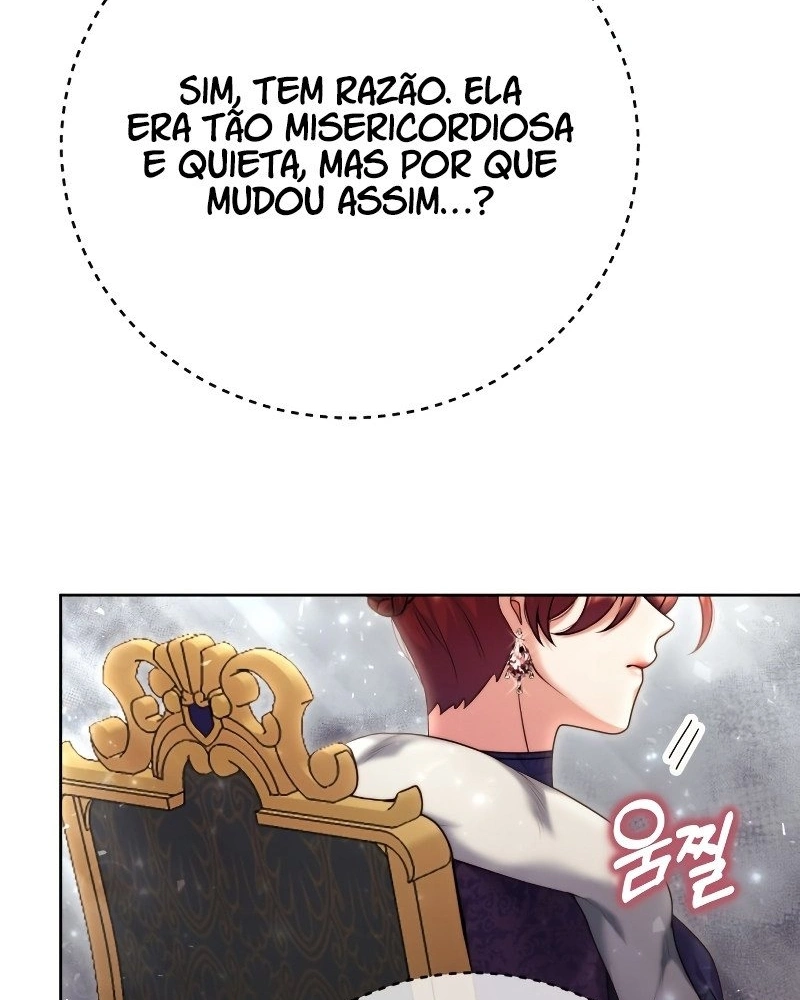 Página 99