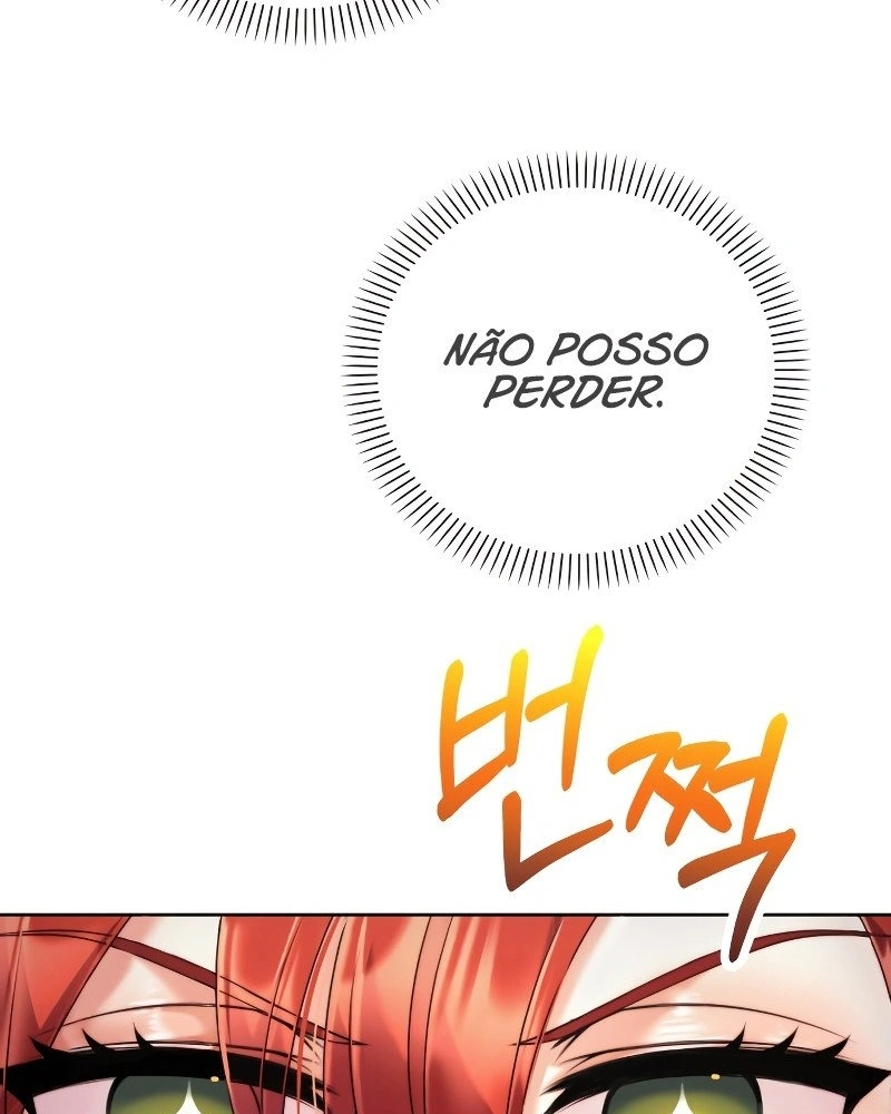 Página 90