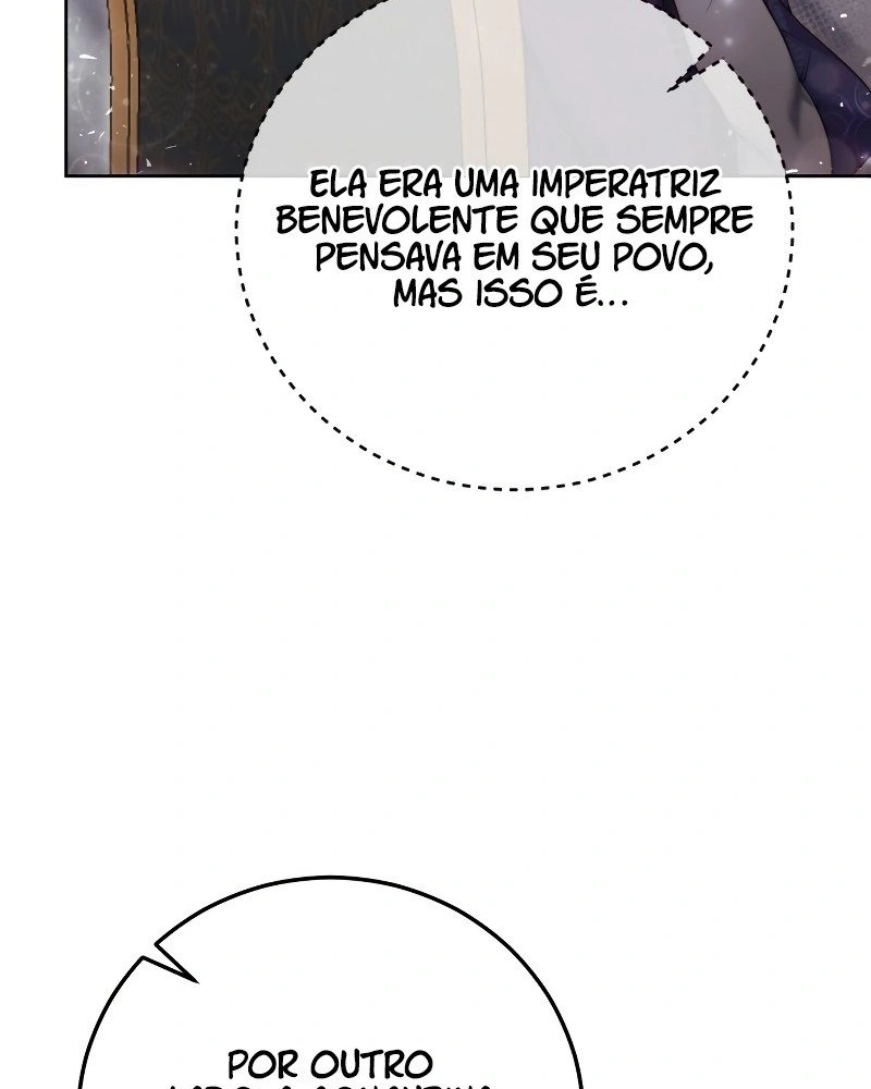 Página 100