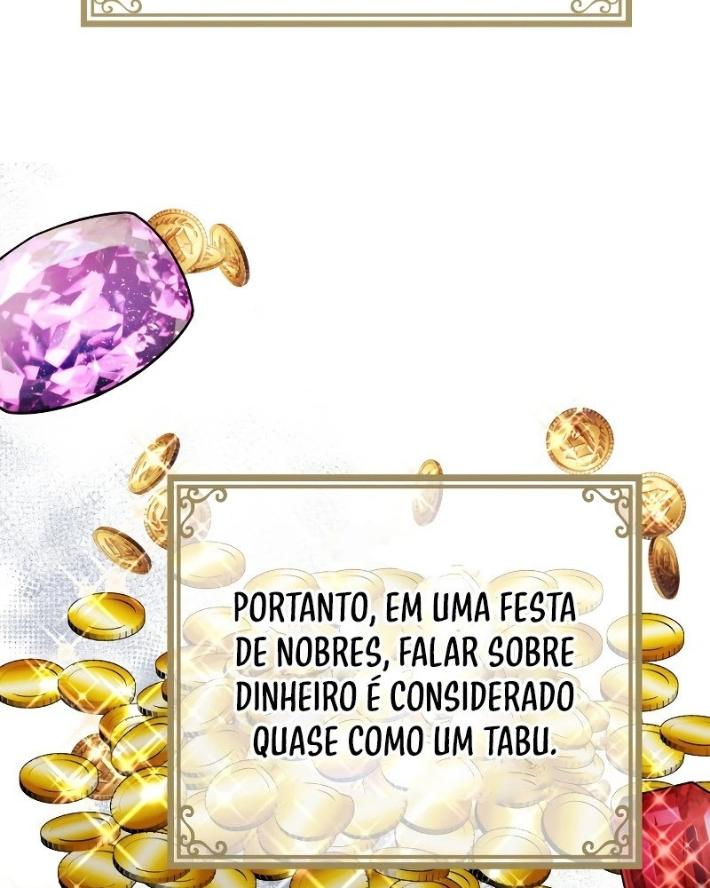Página 71