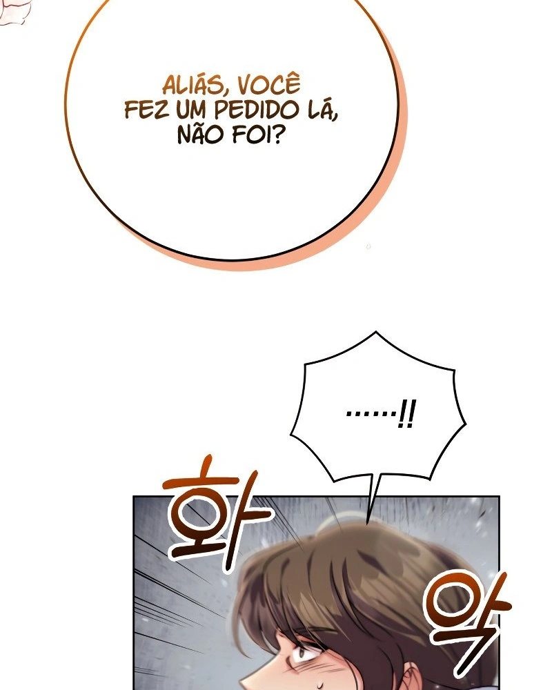 Página 91