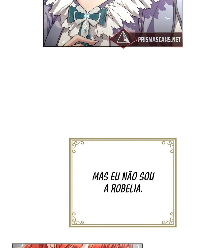 Página 83