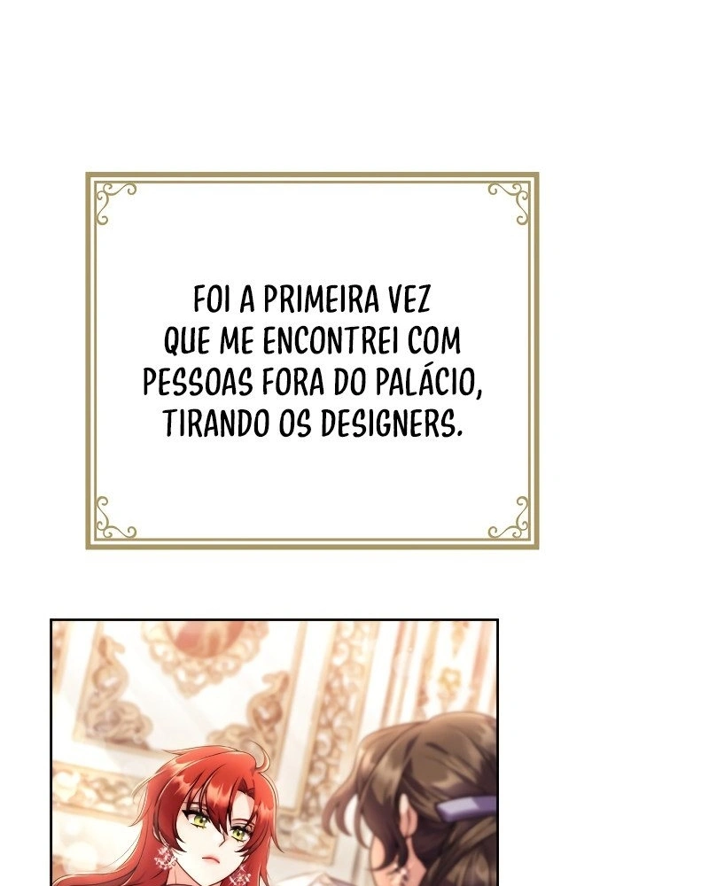 Página 54