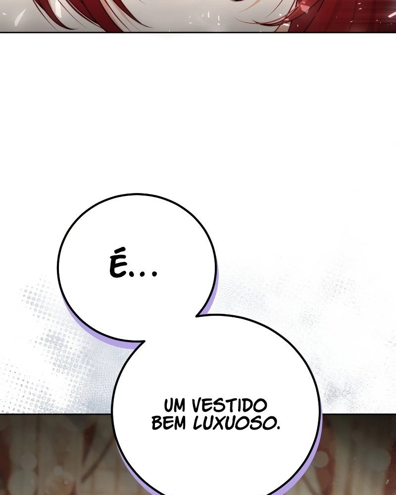 Página 64