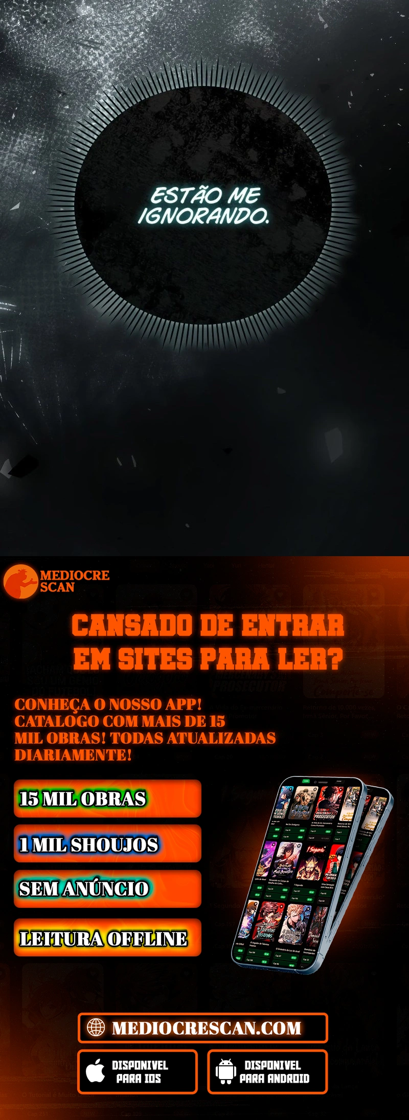 Página 114