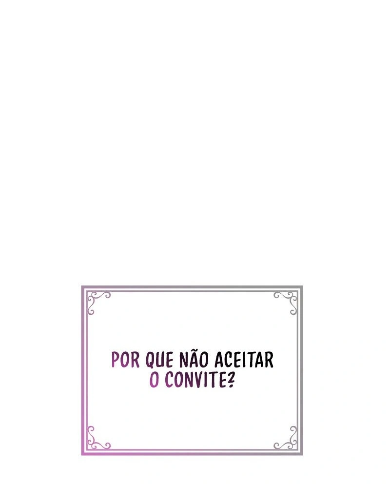 Página 45