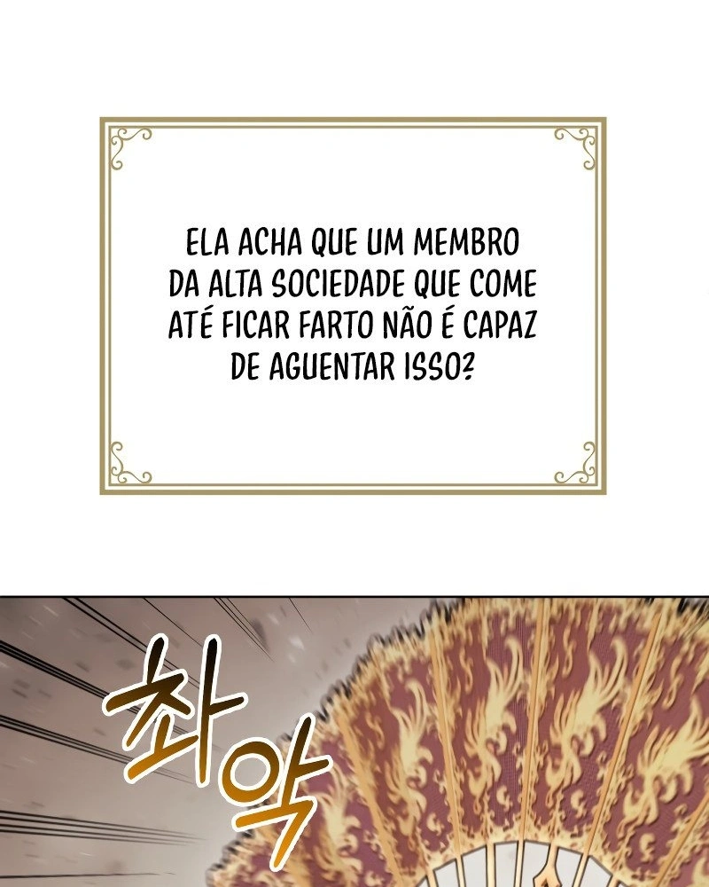 Página 85