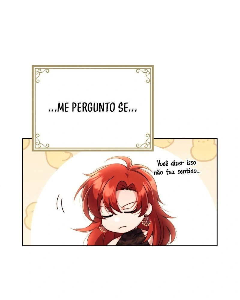 Página 76