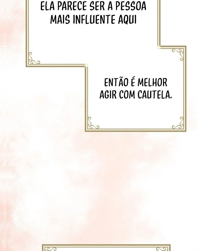 Página 57