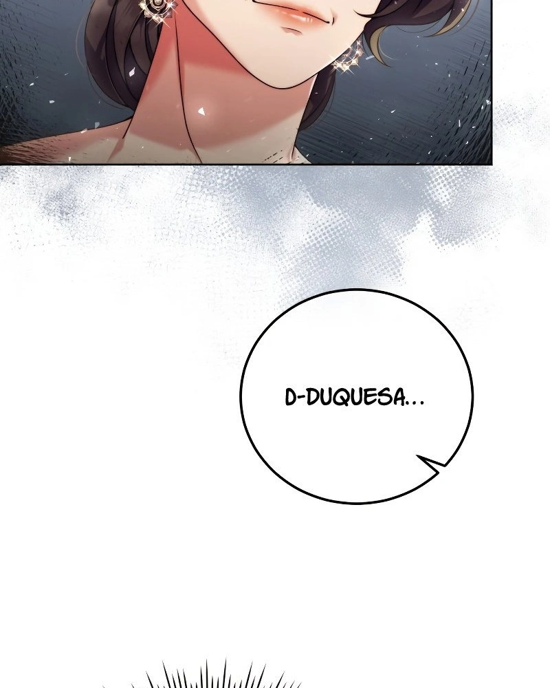 Página 67