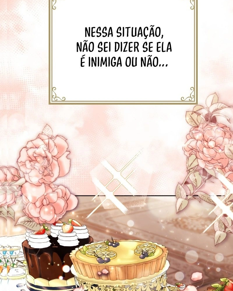 Página 58