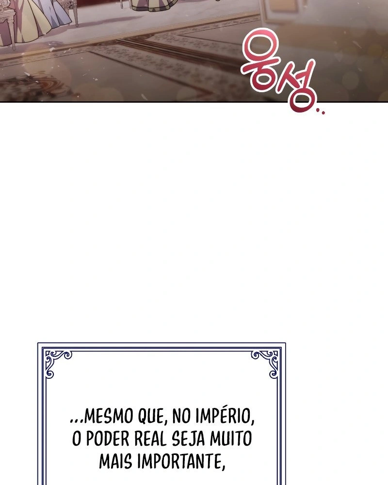 Página 78