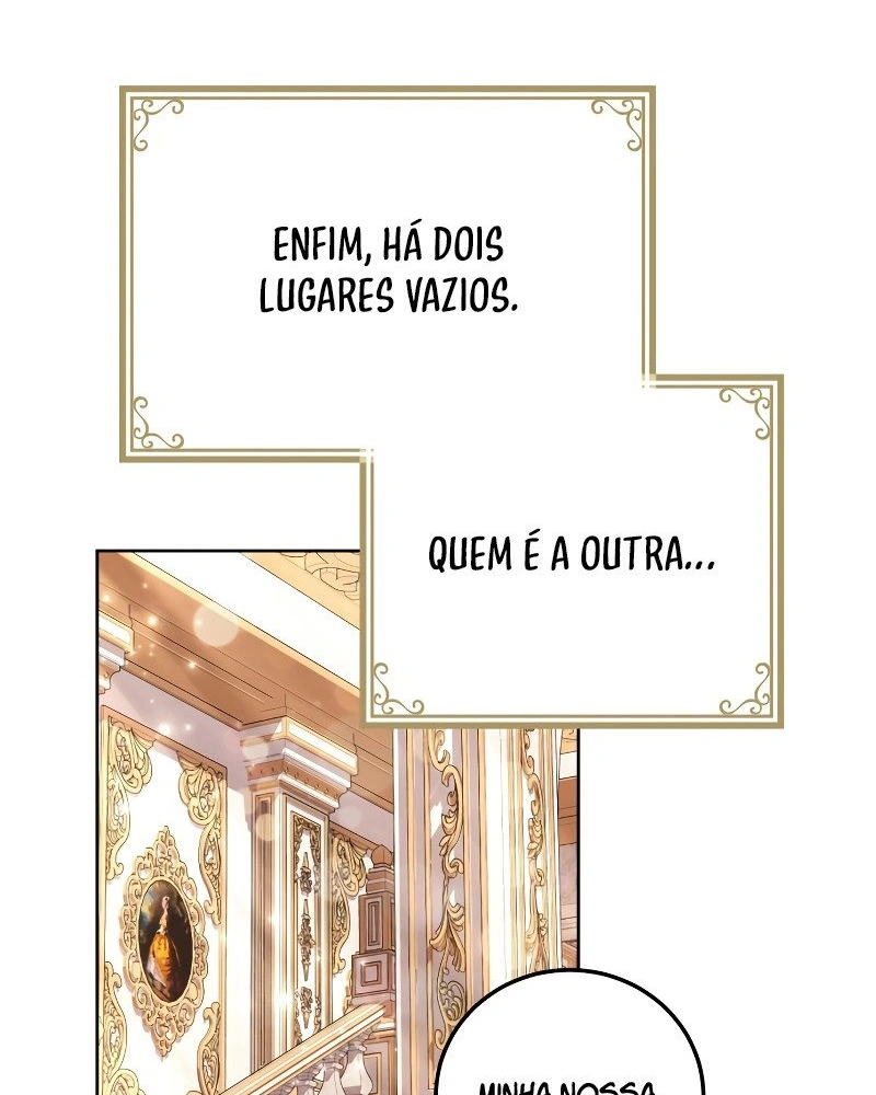 Página 98