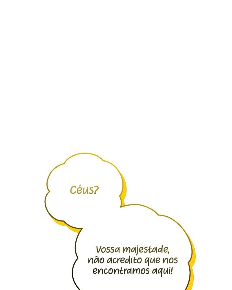 Página 108
