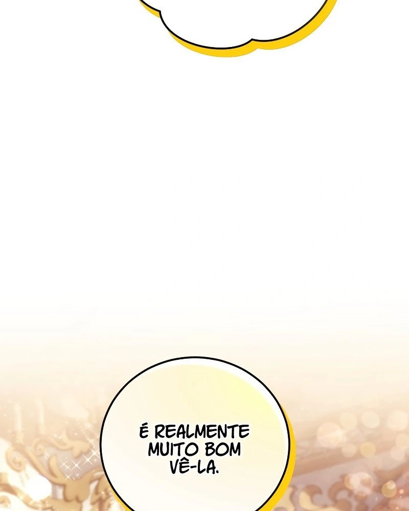 Página 109