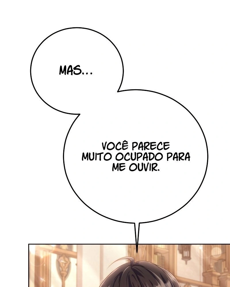 Página 81