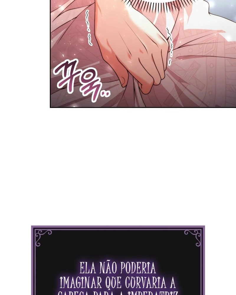 Página 52