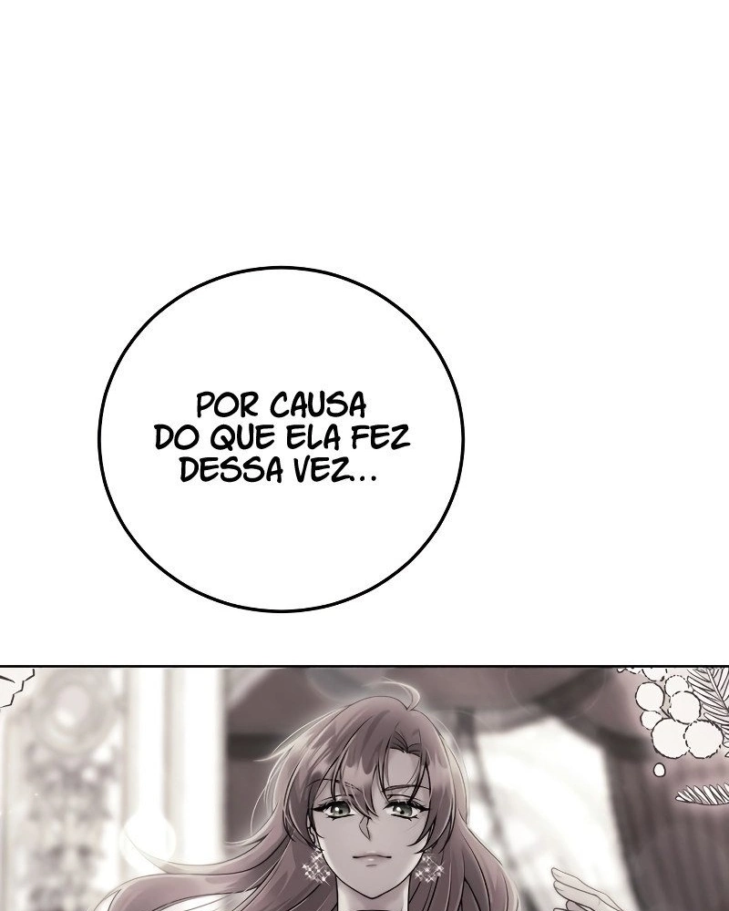 Página 92