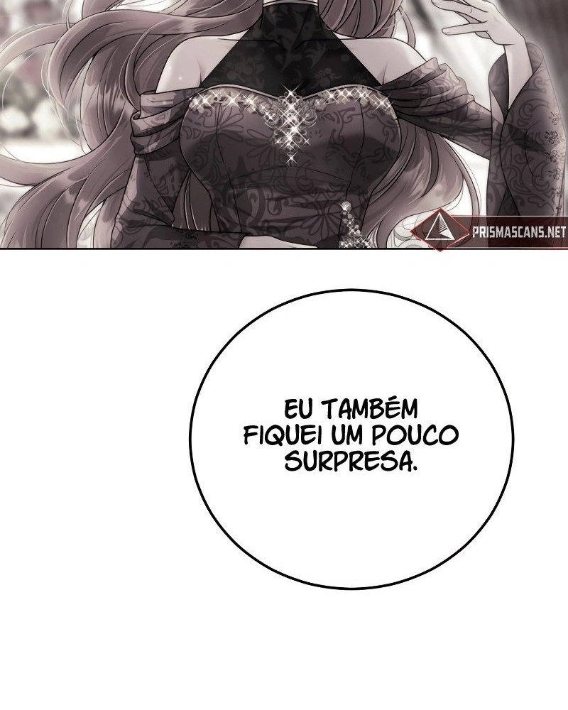 Página 93