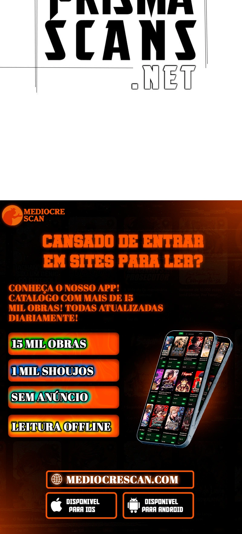 Página 103