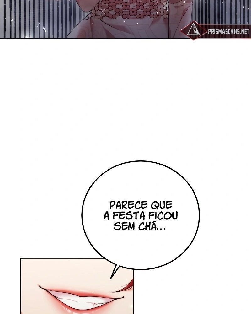 Página 54