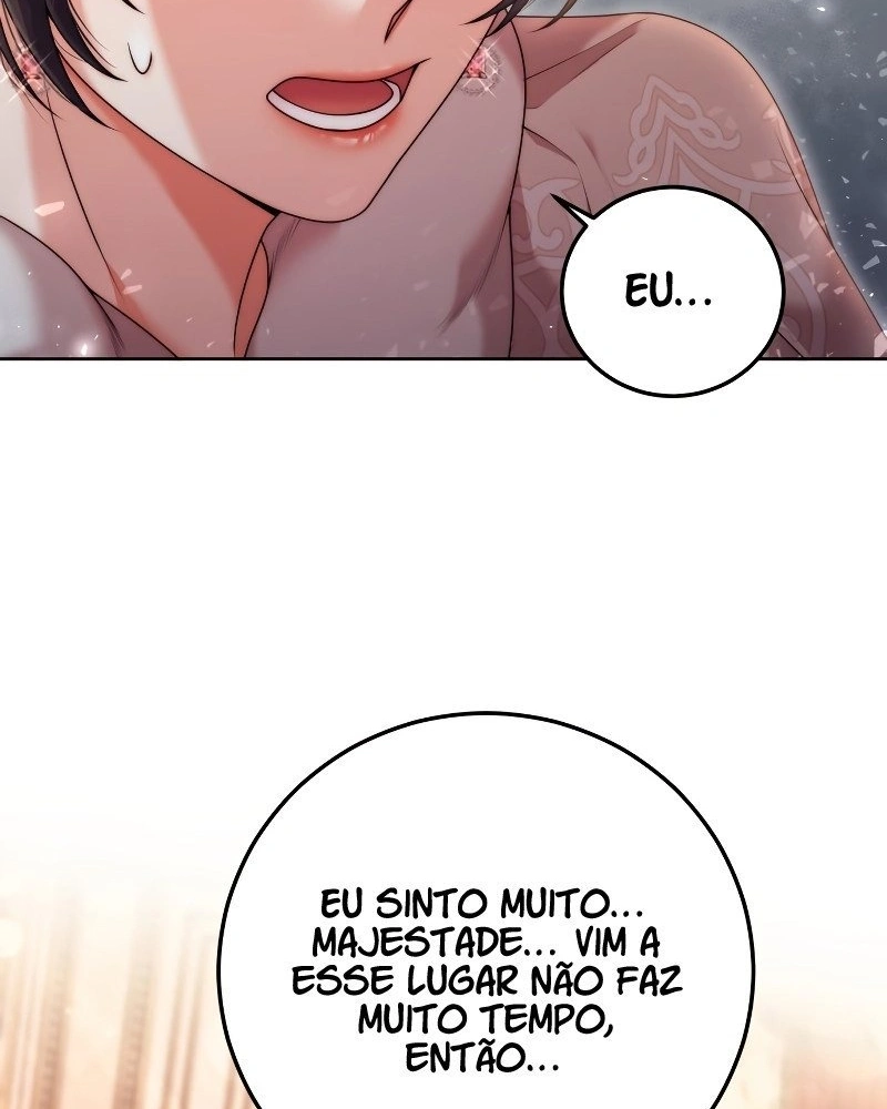 Página 45