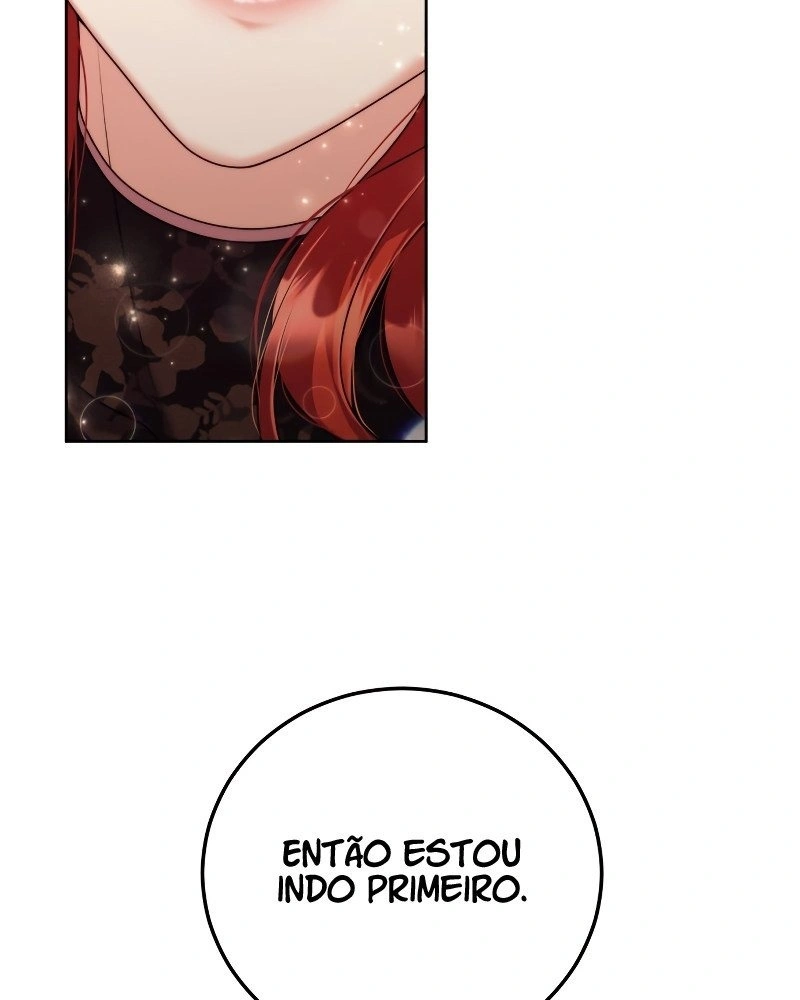 Página 55