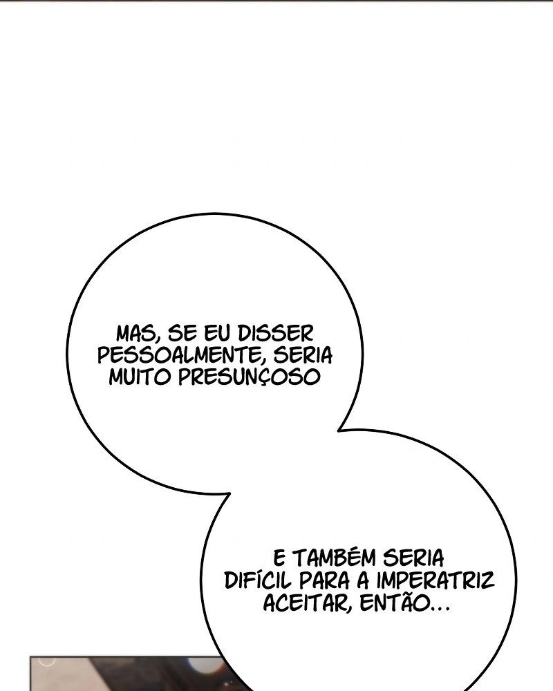 Página 95