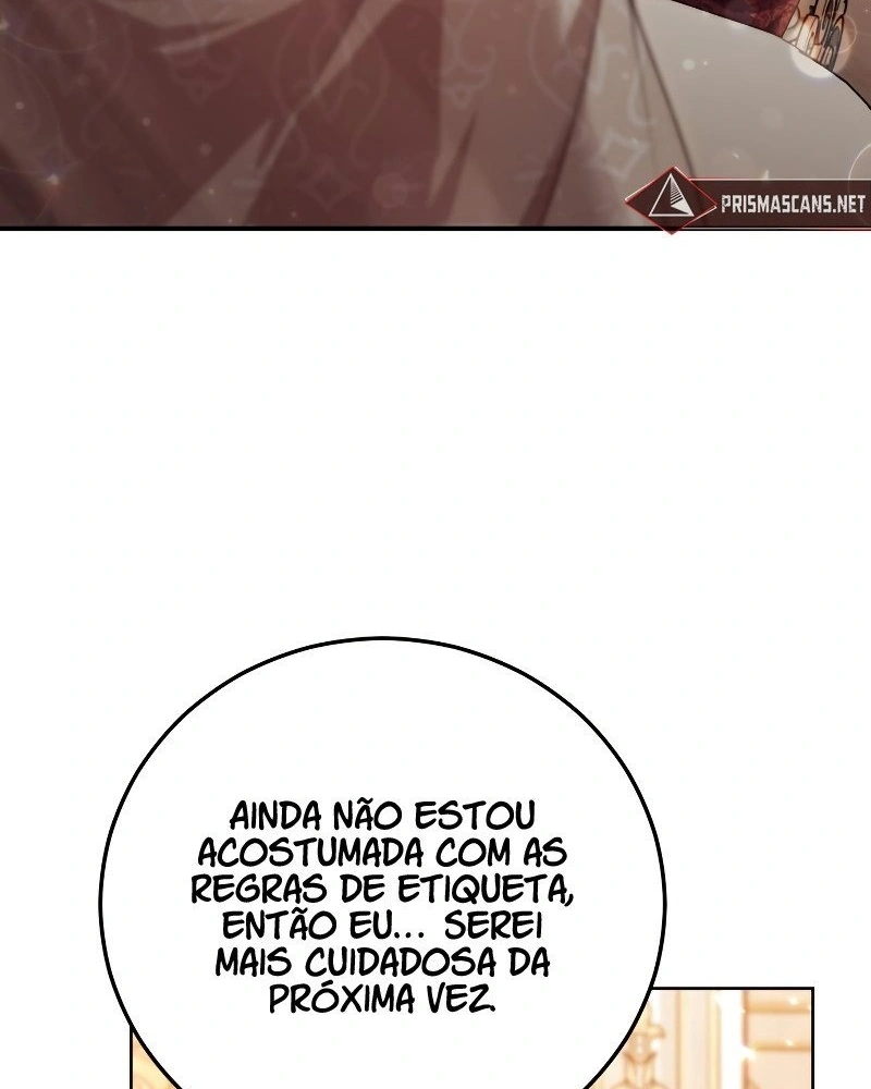 Página 47
