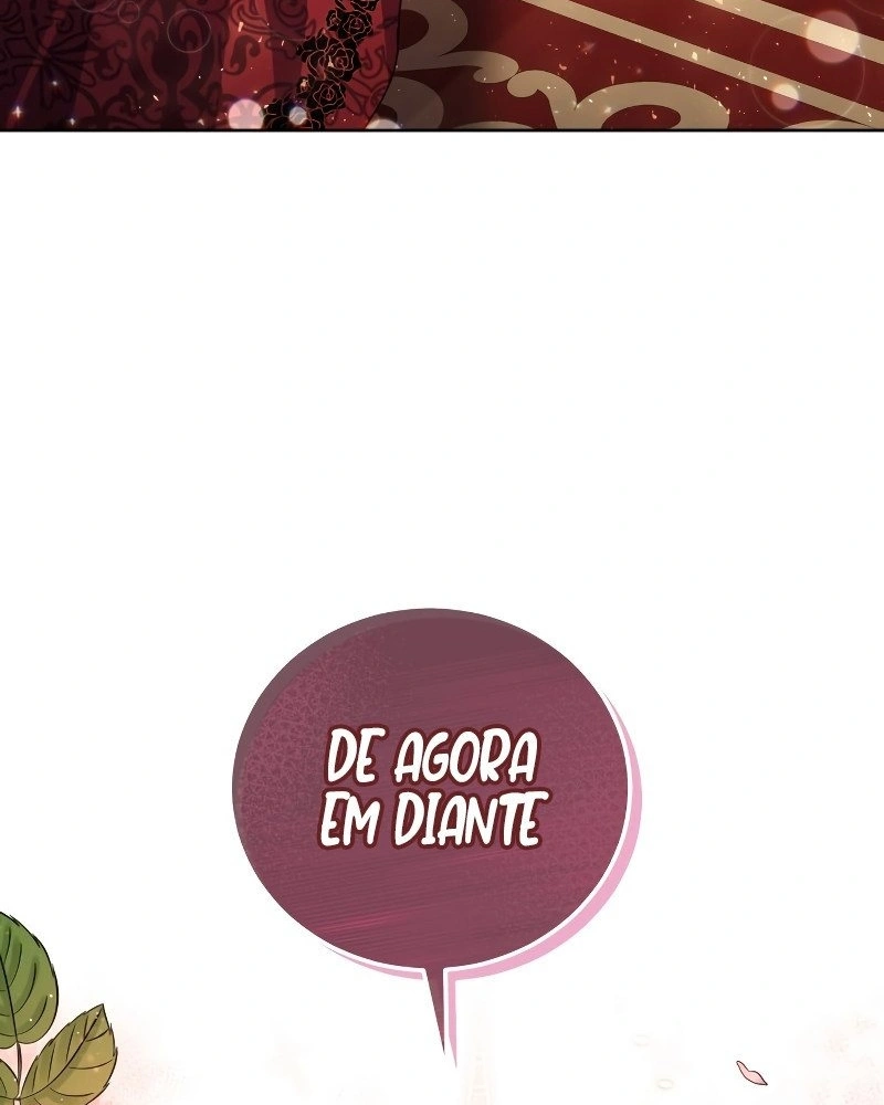 Página 58
