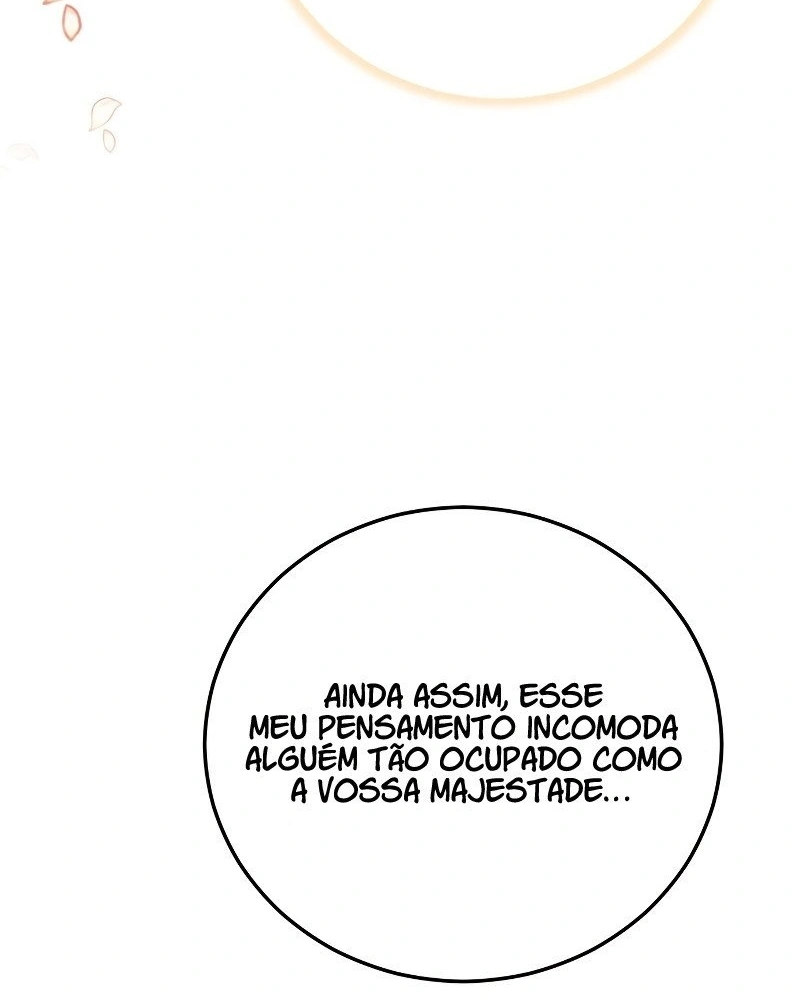 Página 79