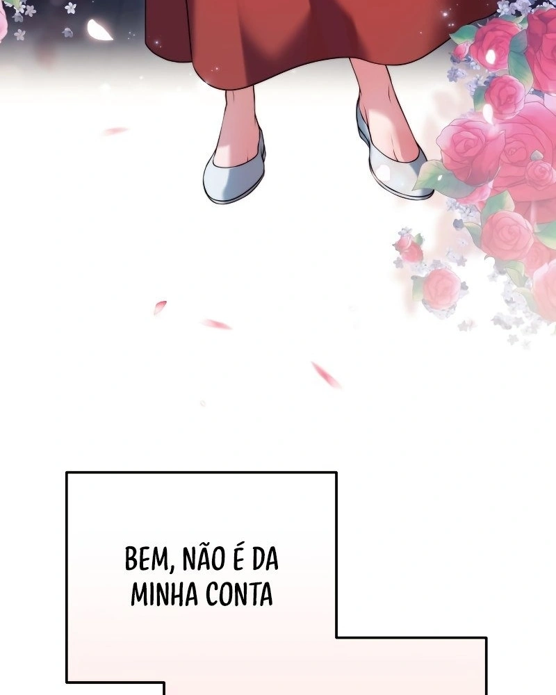Página 71