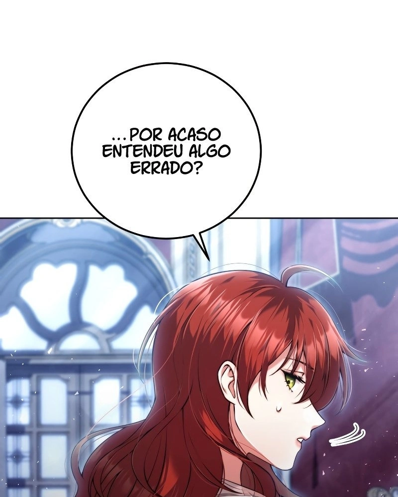 Página 91