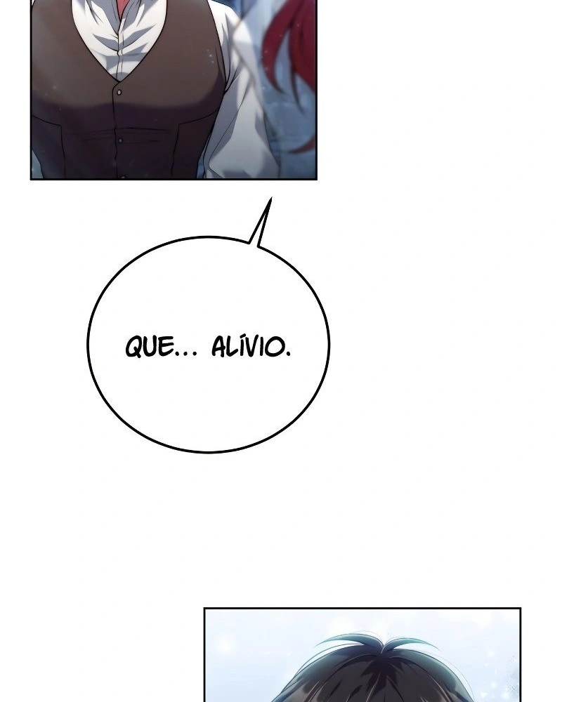 Página 101