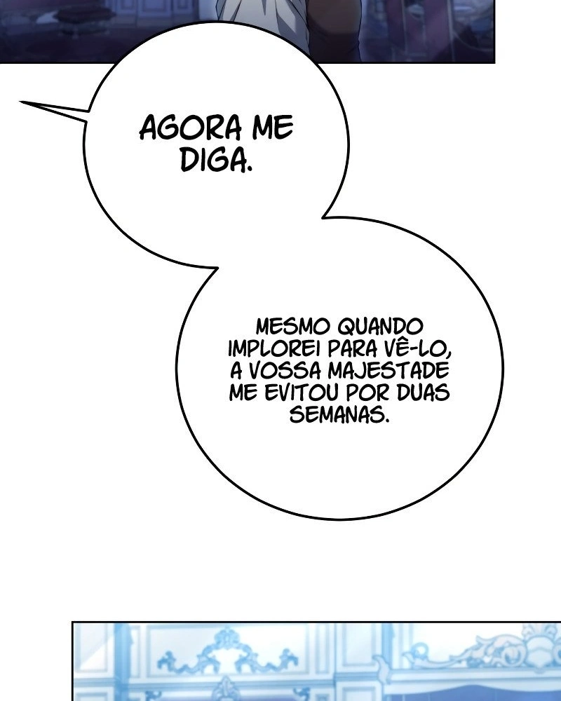 Página 52