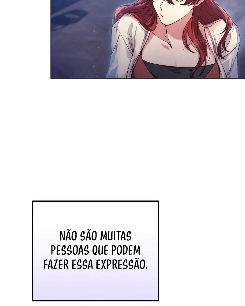 Página 62