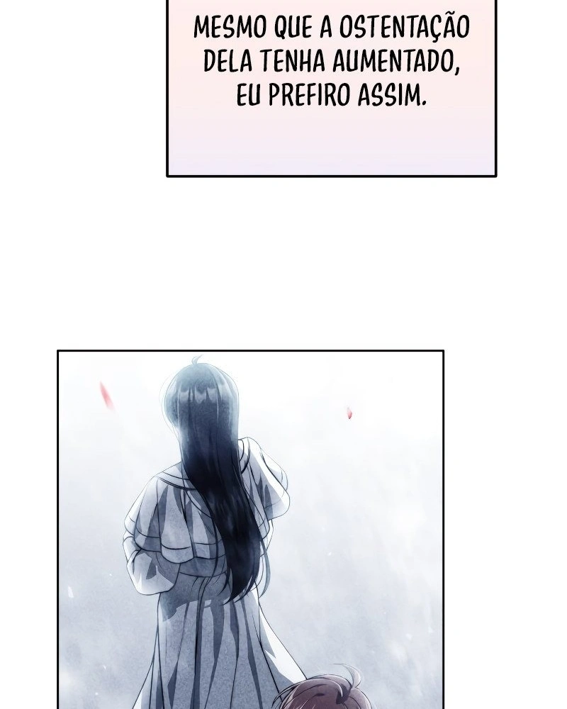 Página 72