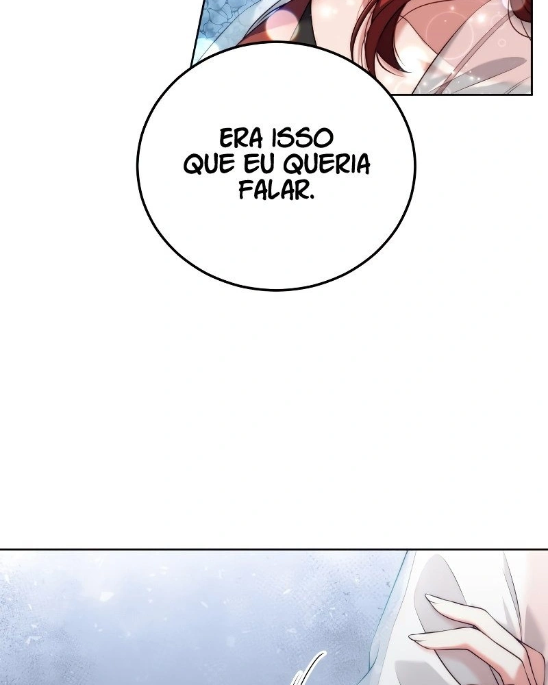 Página 82