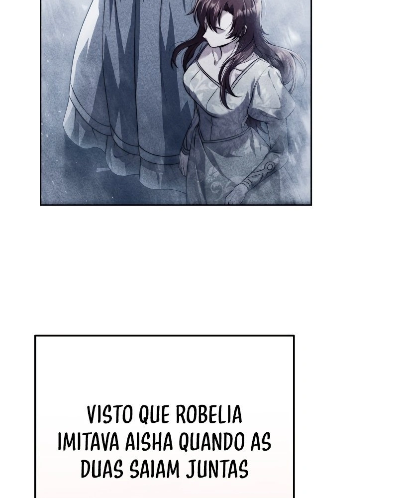 Página 73