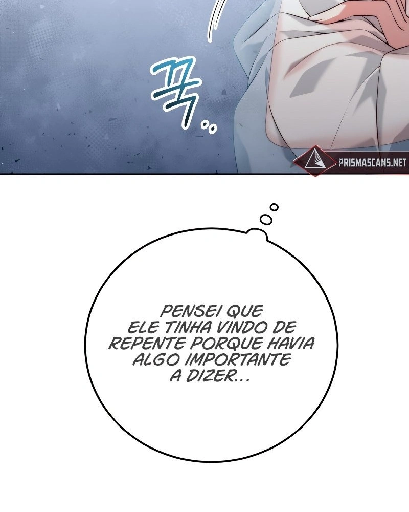 Página 83