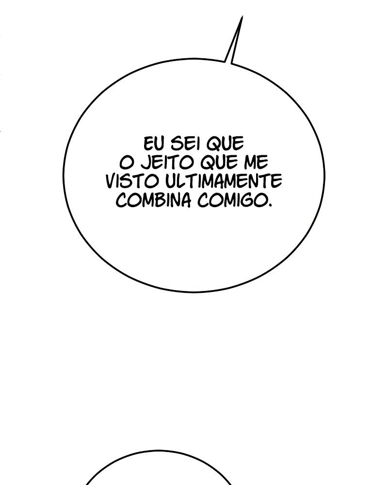 Página 85