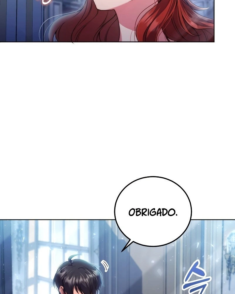 Página 46