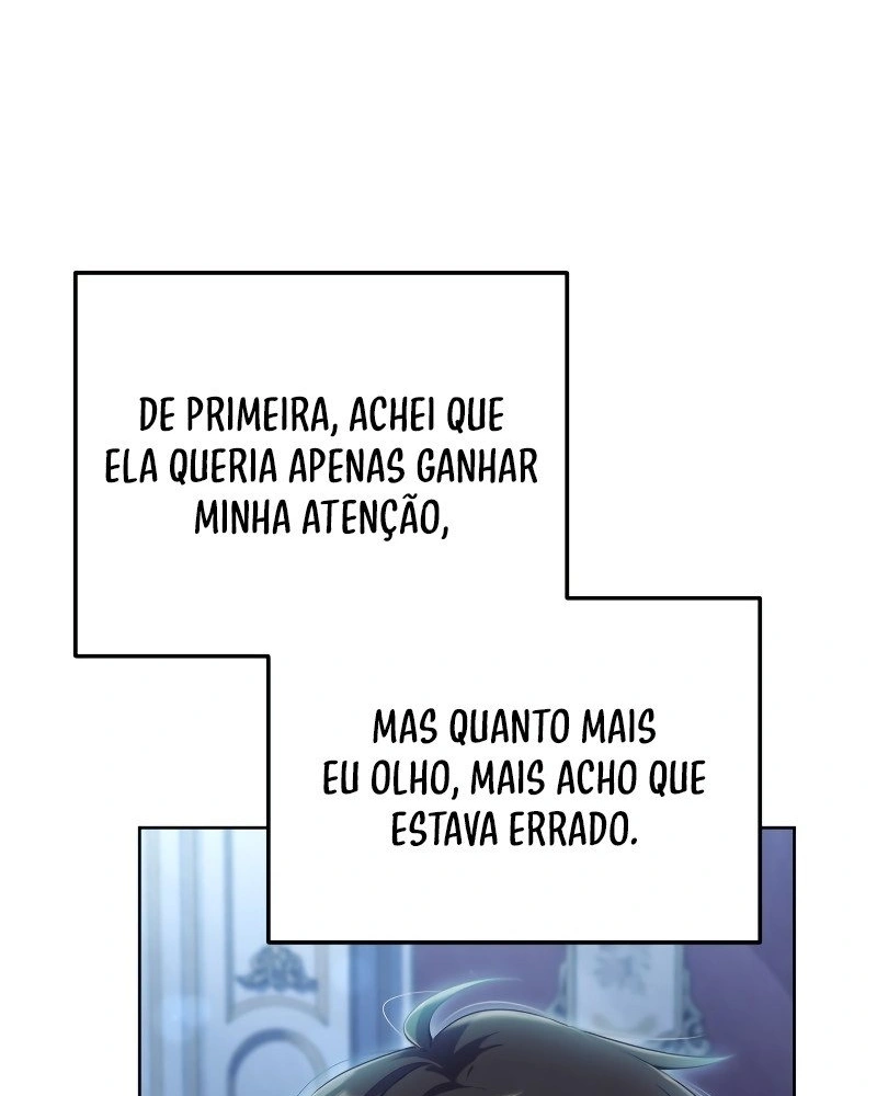 Página 66