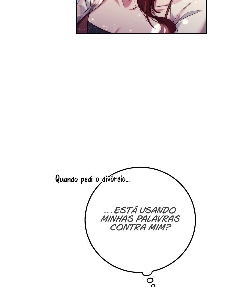 Página 58